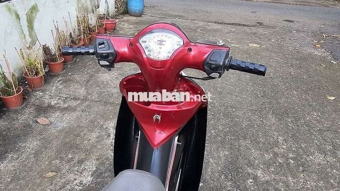 cầm đồ thanh lý xe 50