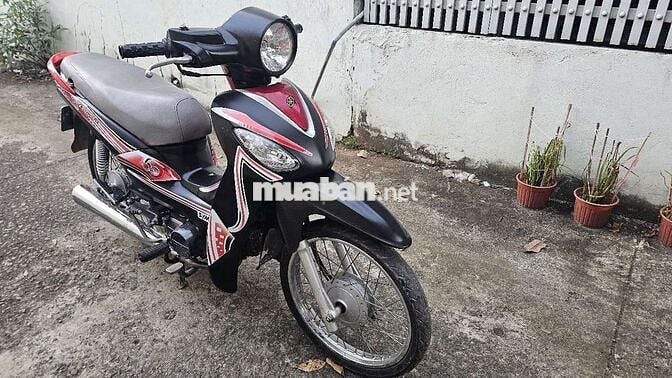 cầm đồ thanh lý xe 50
