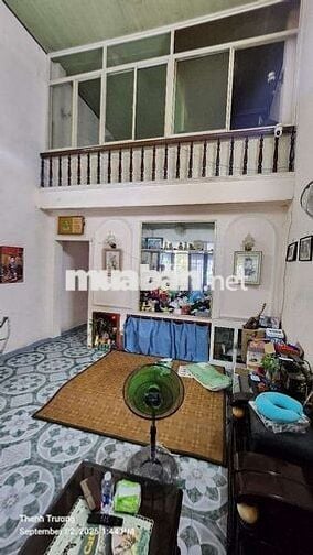 Nhà mặt đường oto Nam Sơn, Hòa Cường, Đà Nẵng