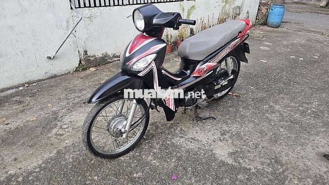 cầm đồ thanh lý xe 50