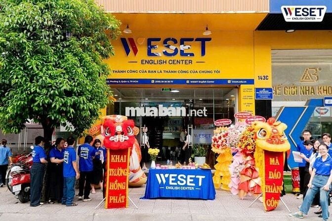 🔥 MT Khánh Hội Q4, 6x15m, hầm trệt lửng 3 lầu – thuê ngay 78tr