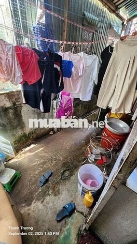 Nhà mặt đường oto Nam Sơn, Hòa Cường, Đà Nẵng