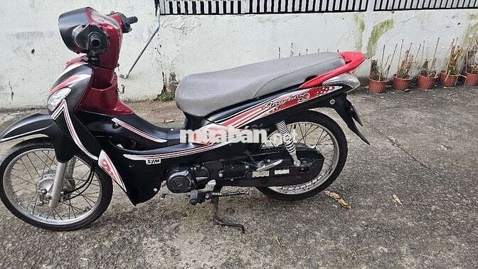 cầm đồ thanh lý xe 50