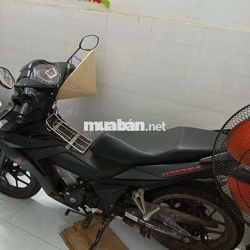 Cần bán xe win