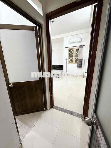 😘😘😘 STUDIO ĐẦY ĐỦ NỘI THẤT Ở NGAY