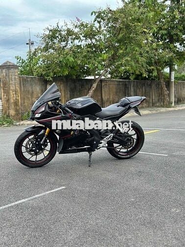 R15 v3 máy rin êm lướt - biểb 43 ngay chủ