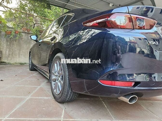 2022 1.5L Deluxe - 11000 km
