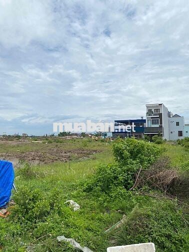 CHỦ CỰC MÓT BÁN MẢNH ĐẤT 200m NGAY MẶT ĐƯỜNG CHÍNH CHỈ 10,5 tỷ