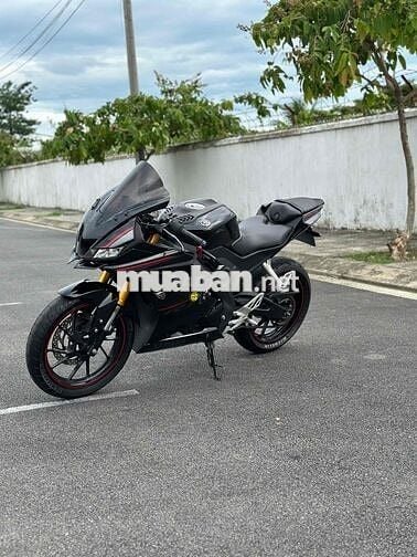 R15 v3 máy rin êm lướt - biểb 43 ngay chủ