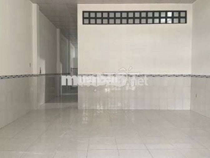 NHÀ NGUYÊN CĂN - HẺM 32 ĐƯỜNG CMT8, GẦN TRƯỜNG CAO ĐẲNG KỸ THUẬT
