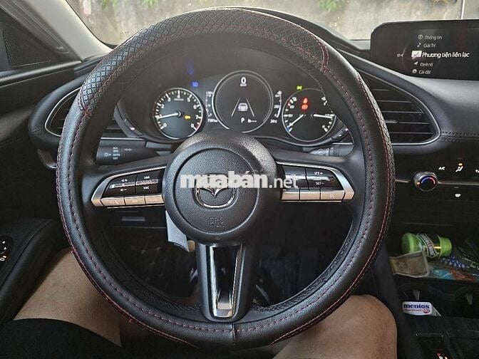 2022 1.5L Deluxe - 11000 km