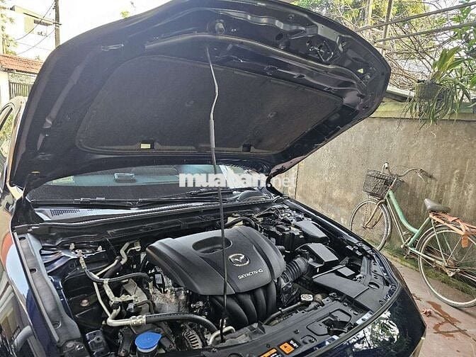 2022 1.5L Deluxe - 11000 km