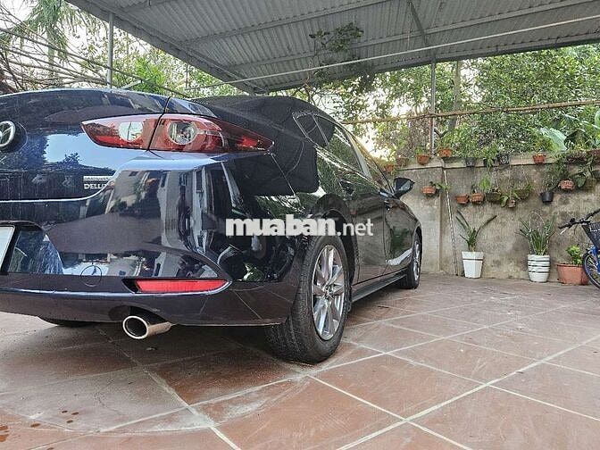 2022 1.5L Deluxe - 11000 km