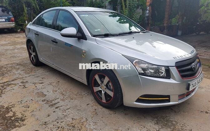 LASSATTY SE,NHÂP HÀN QUỐC 209,MT RẤT ĐEP