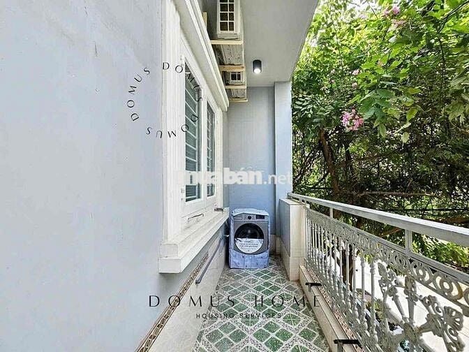 SIÊU PHẨM 2PN BAN CÔNG VIEW ĐẸP XIN XÒ SAU LƯNG LOTTE MART Q7