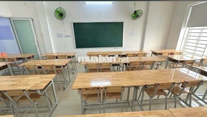 ✅✅Cho thuê nhà 2 lầu mặt tiền phường linh chiểu sầm uất