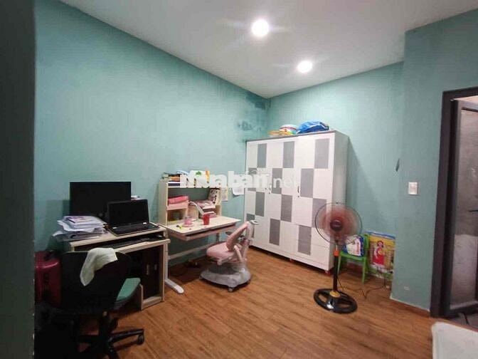 NHÀ  3,9 TỶ 1T1L 52M2( 5x10,2) ĐỖ THÚC TỊNH GẦN EMART2 SỔ HỒNG RIÊNG
