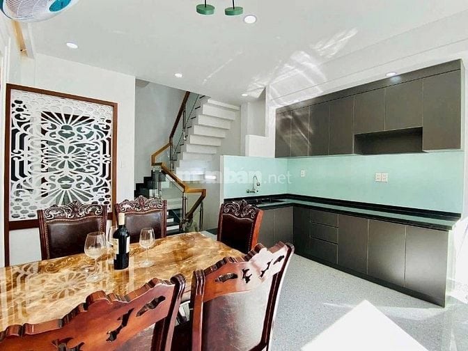 Duy nhất 1 căn tại khu vực - Giá hạ còn 4 tỷ 150 - Thích hợp ở hoặc ĐT