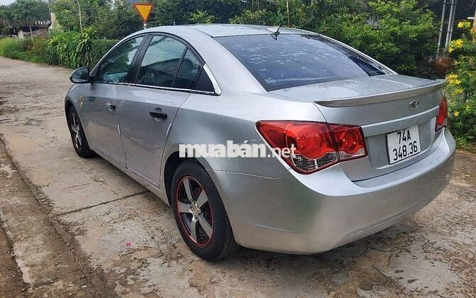 LASSATTY SE,NHÂP HÀN QUỐC 209,MT RẤT ĐEP