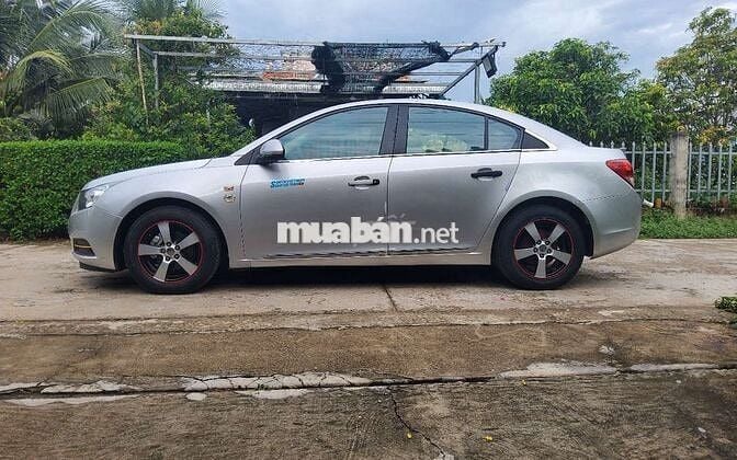 LASSATTY SE,NHÂP HÀN QUỐC 209,MT RẤT ĐEP