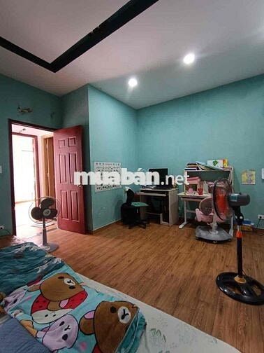 NHÀ  3,9 TỶ 1T1L 52M2( 5x10,2) ĐỖ THÚC TỊNH GẦN EMART2 SỔ HỒNG RIÊNG