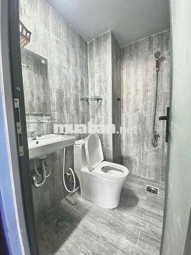DUPLEX RỘNG BAN CÔNG THOÁNG 5’ ĐẾN TDTU, UFM