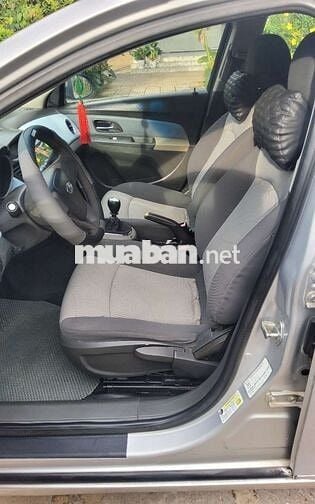 LASSATTY SE,NHÂP HÀN QUỐC 209,MT RẤT ĐEP