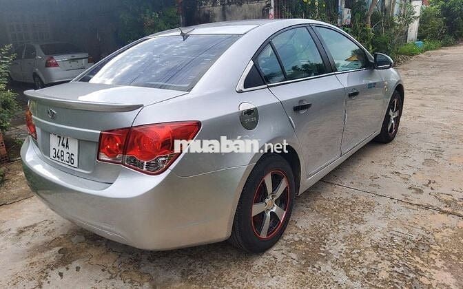 LASSATTY SE,NHÂP HÀN QUỐC 209,MT RẤT ĐEP