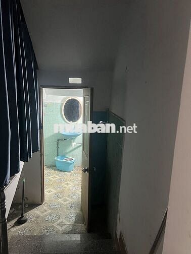 📢 Cho thuê mặt tiền nhà Nguyễn Đệ giá rẻ gần Lotte Ninh Kiều, sân bay