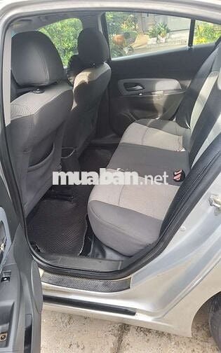 LASSATTY SE,NHÂP HÀN QUỐC 209,MT RẤT ĐEP