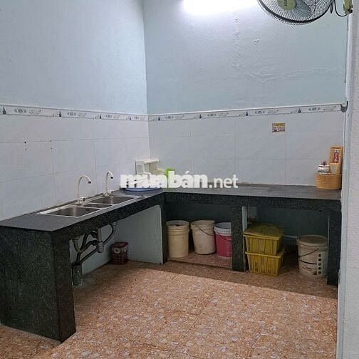 CHO THUÊ NHÀ ĐƯỜNG NGUYỄN CHU SĨ, PHƯỜNG HẢI VÂN  , TP ĐÀ NẴNG.