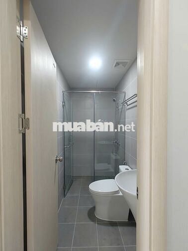 Cho thuê CC Bcons Polygon, An Bình, Dĩ An, 6 triệu, 41m2, 1PN, 1WC