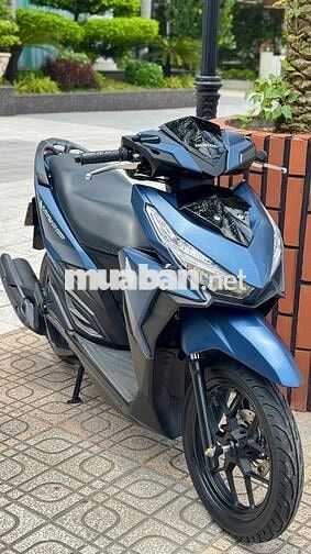 Vario 150 10/2018 Max Đời 1Chủ ( Bstp htrợ góp )