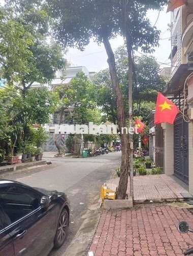 KHAI TRƯƠNG CHDV 2PN KHÔNG NỘI THẤT CHỈ MÁY LẠNH  NGAY HỌC VIỆN CÁN BỘ