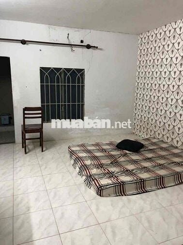 “LÔ GÓC MẶT TIỀN HOÀNG SA – NGANG KHỦNG 13.5M – HẺM THÔNG LÝ CHÍNH THẮ