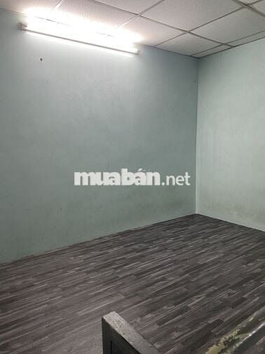Cho thuê nhà trọ mới-giá rẻ-gần làng đại học