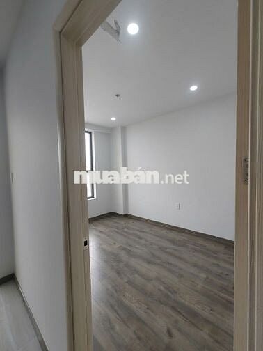 Cho thuê CC Bcons Polygon, An Bình, Dĩ An, 6 triệu, 41m2, 1PN, 1WC