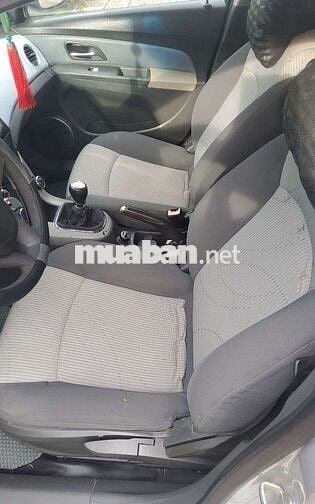 LASSATTY SE,NHÂP HÀN QUỐC 209,MT RẤT ĐEP