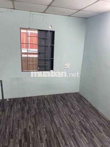 Cho thuê nhà trọ mới-giá rẻ-gần làng đại học