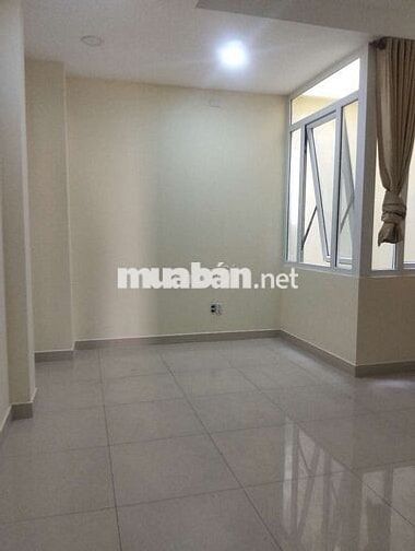 KHAI TRƯƠNG CHDV STUDIO FULL NT MỚI NGAY HỌC VIỆN CÁN BỘ - BÌNH THẠNH