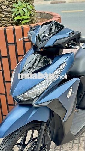 Vario 150 10/2018 Max Đời 1Chủ ( Bstp htrợ góp )