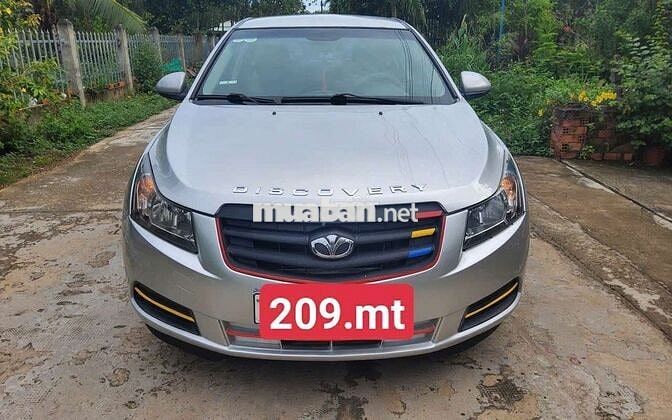 LASSATTY SE,NHÂP HÀN QUỐC 209,MT RẤT ĐEP