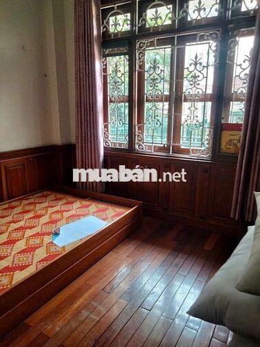 Cho thuê biệt thự view sông, kdc Tân Quy Đông, quận 7