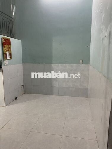 Cho thuê nhà trọ mới-giá rẻ-gần làng đại học