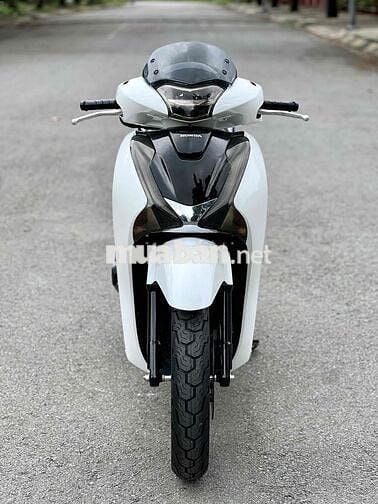 SH 125 2017 BSTP CHÍNH CHỦ CÓ BÁN GÓP