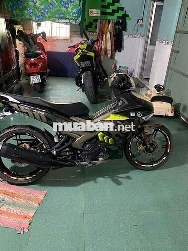 Dự xe