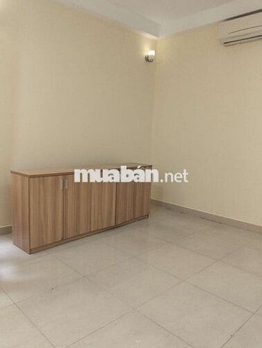KHAI TRƯƠNG CHDV STUDIO FULL NT MỚI NGAY HỌC VIỆN CÁN BỘ - BÌNH THẠNH