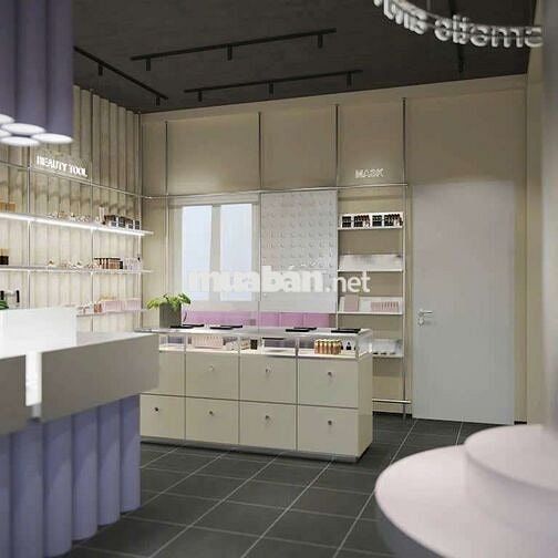 MT NGUYỄN GIA TRÍ, P24, BÌNH THẠNH. DT 120M2