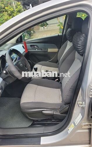 LASSATTY SE,NHÂP HÀN QUỐC 209,MT RẤT ĐEP