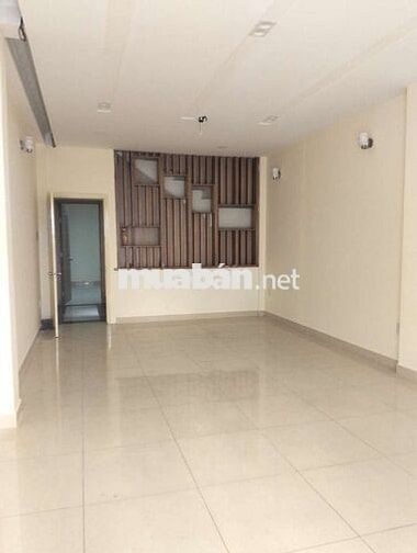 KHAI TRƯƠNG CHDV 2PN KHÔNG NỘI THẤT CHỈ MÁY LẠNH  NGAY HỌC VIỆN CÁN BỘ
